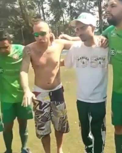 eh isso memo eh isso memo caralho