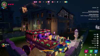 The Lava Lamps Took My Ride To Another Level Lol 