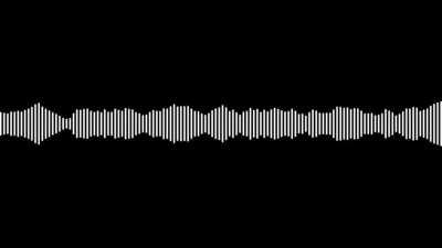 N731NR: The Deluxe Mashup