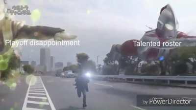 About what happened yesterday...