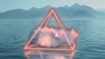 S E R E N I T Y 2 - (OC)