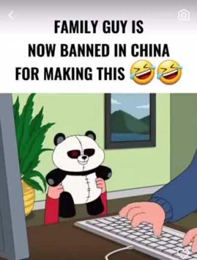 China.