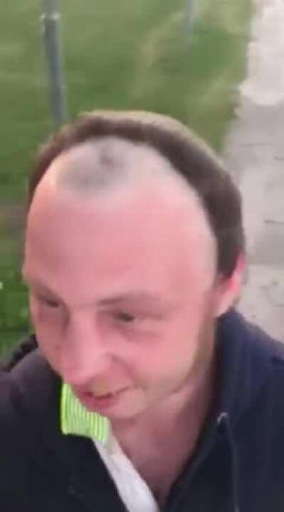 Damukas Jarutavičius🤯🤯🤯