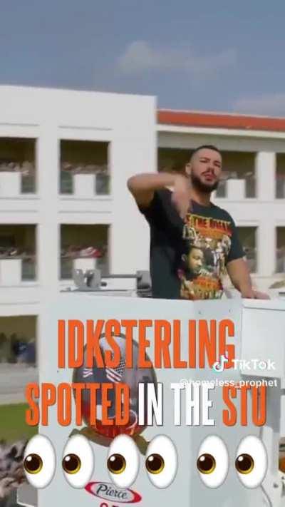 Yall remember this video 🎅🎅🎅