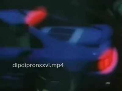 heisenberg attempts irohazaka