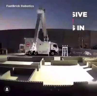 3D Printed homes getting a run for their money