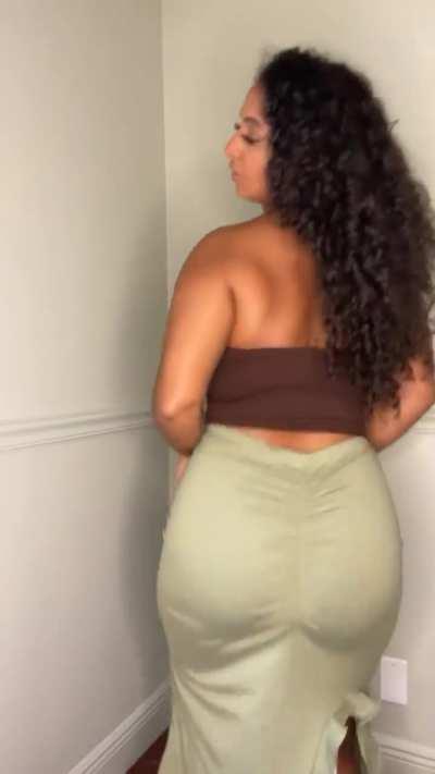 Clementine (@clementinexox)