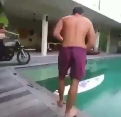 Надо попробовать. Должно получиться