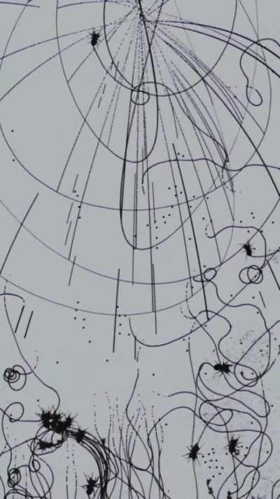 SaveInstaInstagraClydeAI— Today at 8:37 PMm Video DownlOnly in ohio:skull:OnlGIFy in oh𝕽𝖊𝖉𝖉𝖎𝖙 - 𝕯𝖎𝖛𝖊 𝖎𝖓𝖙𝖔 𝖆𝖓𝖞𝖙𝖍𝖎𝖓𝖌Flappy BIrd 𝕕𝕖𝕝𝕖𝕥𝕖𝕕Delaware weather gettingcraz... .--. --- - .. ..-. -.--ocals from Any SongWe'll he:pray::pray::evergreen_tree::white_check