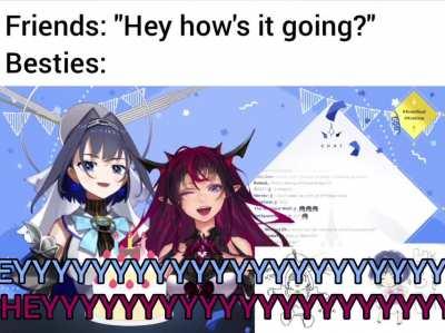 EEEEEYYYYYYYYYYYYYYYYYYYYYYYYYY