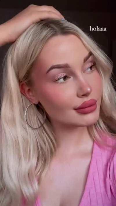 Denise mski titten Story HD