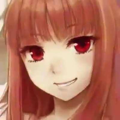 Just watch till the end and look into their eyes.