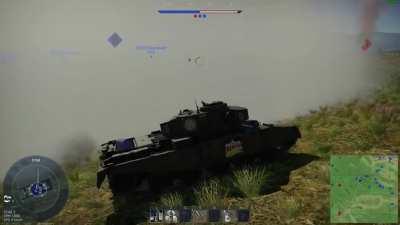 Let me grab my lottery ticket real quick