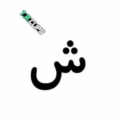 هههههههههههههههههههههههههههههههههههههههههههههههههه