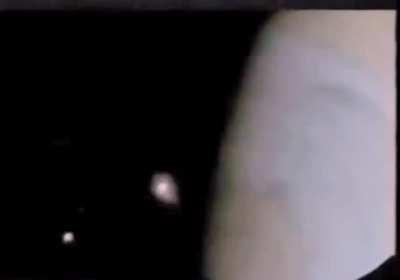 The 1995 Disney Doc that was so controversial, that it was instantly banned the moment it came out. Full Doc link in submission statement