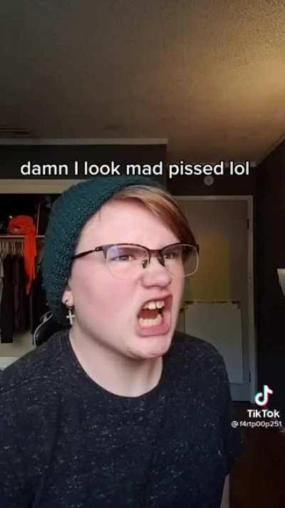 i think this is satire, not sure though