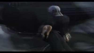 Старые мемы теперь на английском, это коснулось даже каменщика. Зацените