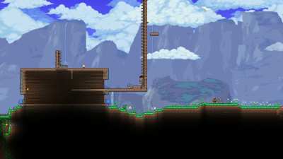 Can I expect great things out of this?