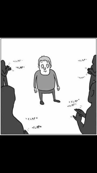 Juro que si veo un team calor le a hacer esto