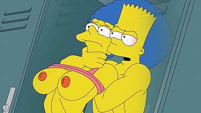 Animation GIF by zilllah