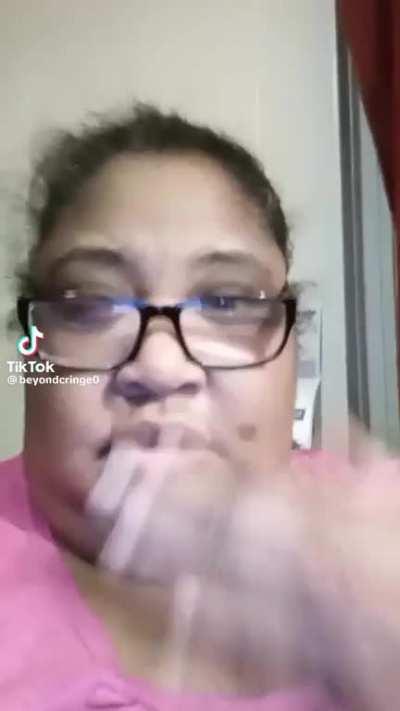 CringePurgatory - Video #0373