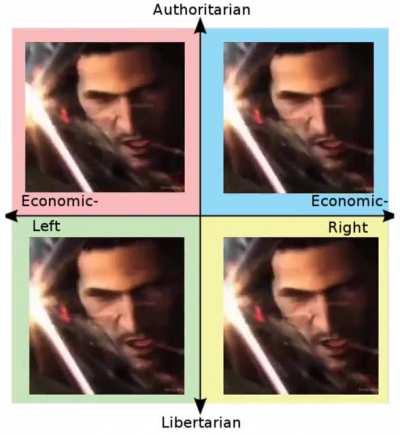 long time lurker, thought id contribute