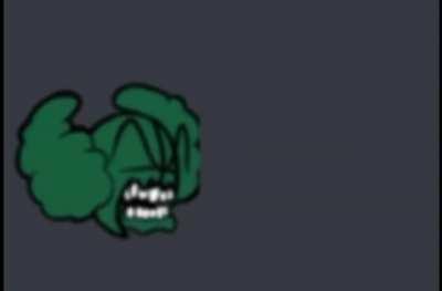 FridayNightFunkin - Video #0433