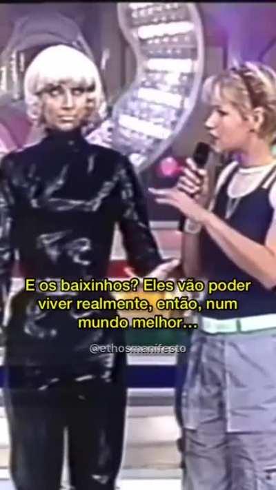 AINDA DÁ TEMPO DE CHEGAR LÁ 🙏