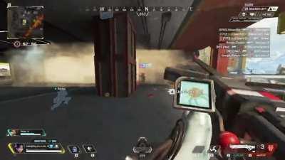 I don't think they understand what just happened to them