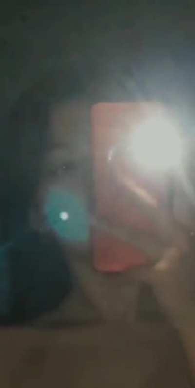 beyler arkadaşım bunu attı. ne demek istiyor