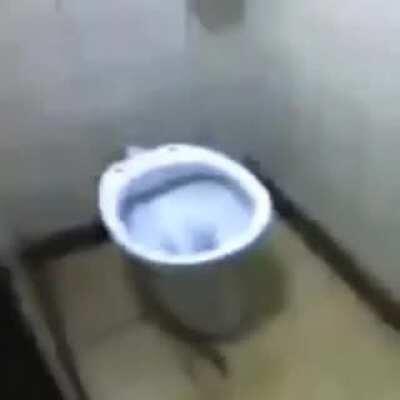 Coca cola espuma 😊👍👍👍👍👍👍