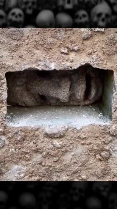 It’s too damn late for this 