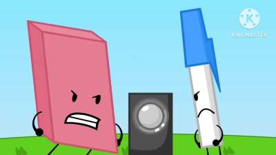 I have a question, Why this song fits perfectly in this video 😭😭😭😭😭