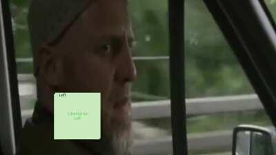 r/PCM after calling LibLeft gay by the 597th time in a day.