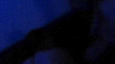 Amateur Fuck Threesome Porn GIF by xs7701