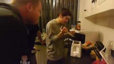 DylanteroYT - Video #1055