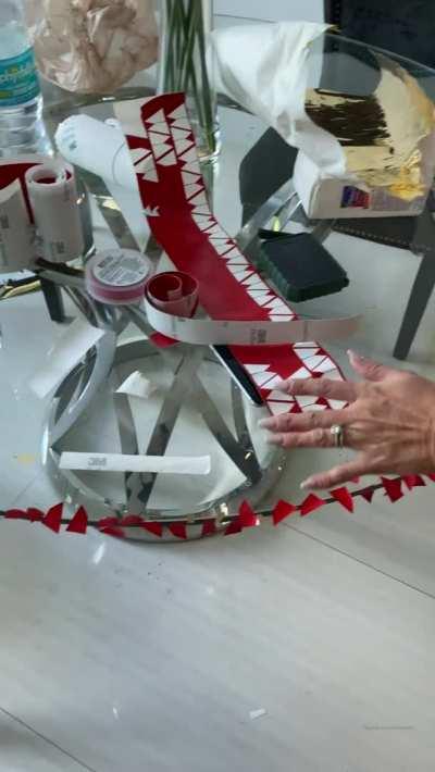 NAUGHTY🤤🤤🍑🍈⚡👇🏻