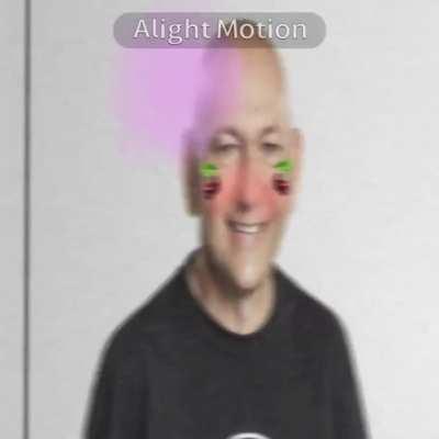 Pfvr orochi, deu muito trabalho