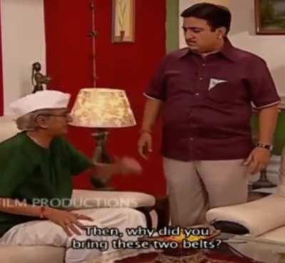 Samay Raina who?💀