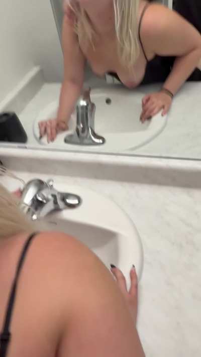 Fucking my black neighbour