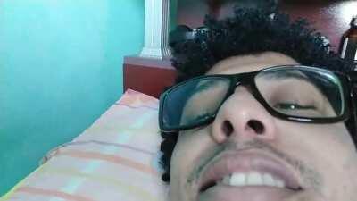 bela rola, beto. mamaria sim, forte abç