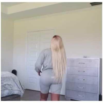 Y’all have a blessed day man 🙏🏽👑