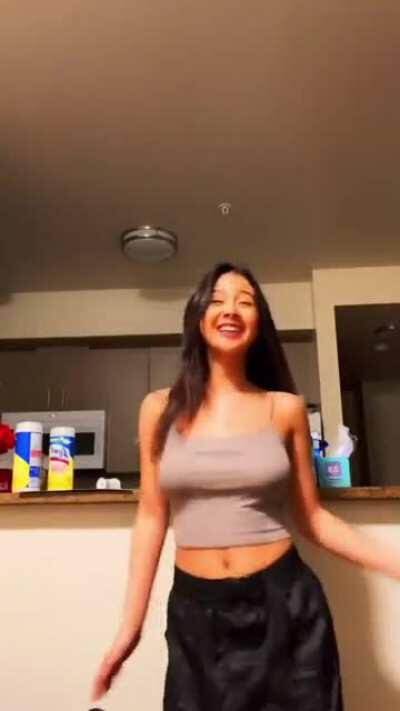 playboy shirt from paxton