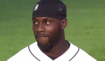 6-0 to start the 2nd half???