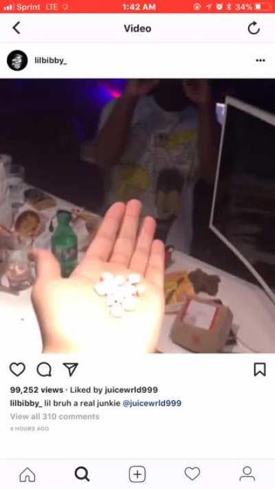 i need this song bro