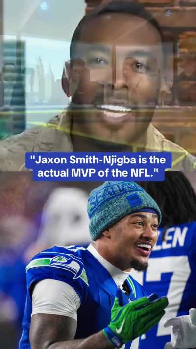 Thats not ridiculous to say that 🔥