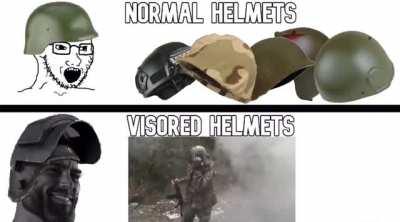 TV screen >>> actually being able to see and hear your opponents