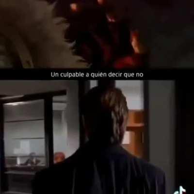 BeelcitosMemes - Video #3663