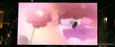 I Can't Believe It's Not Hentai