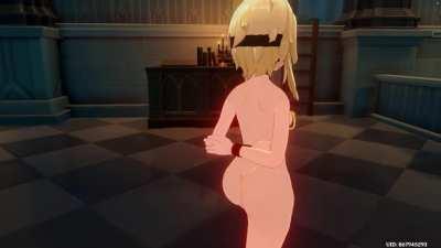 i realized stealth in this game is joke